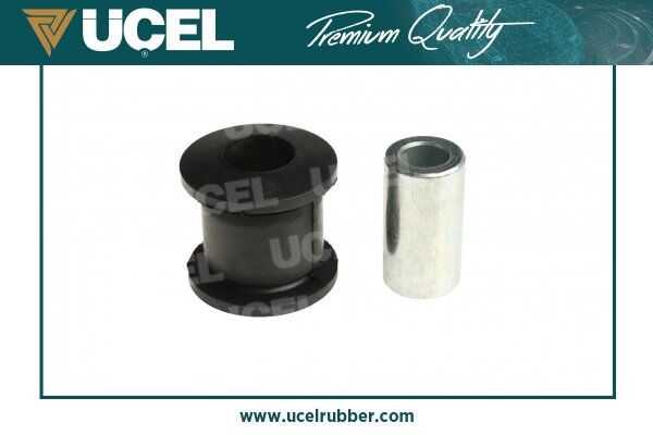 SALINCAK LASTİĞİ BURÇLU KISA CITROEN JUMPER OTOBÜS 230P 2.0-1.9TD-2.5D-2.8HDI-1.9D-1.9TD-2.8HDI