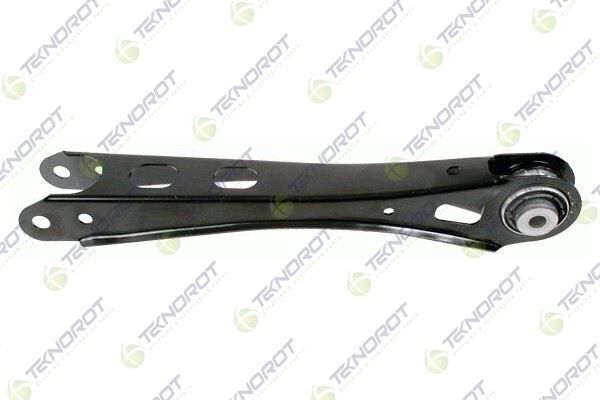 DENGE KOLU ARKA ALT BMW F25 F26
