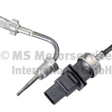 EXHAUST GAS TEMPERATURE SENSOR