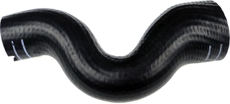 09-0699 TURBO HOSE