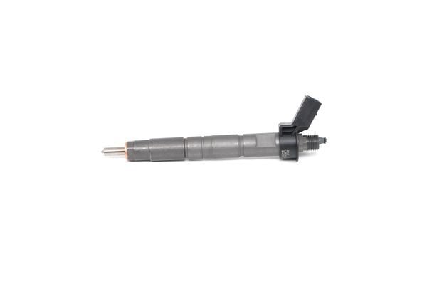 ENJEKTÖR BMW N47 D20 N57 B30 B F10 F20 F30 F32 F36 F01 F06 F12 E84 F15 F16 F25 F26