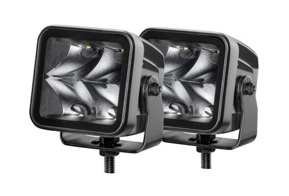 SPOT LAMBASI LED UNİVERSAL 3.2