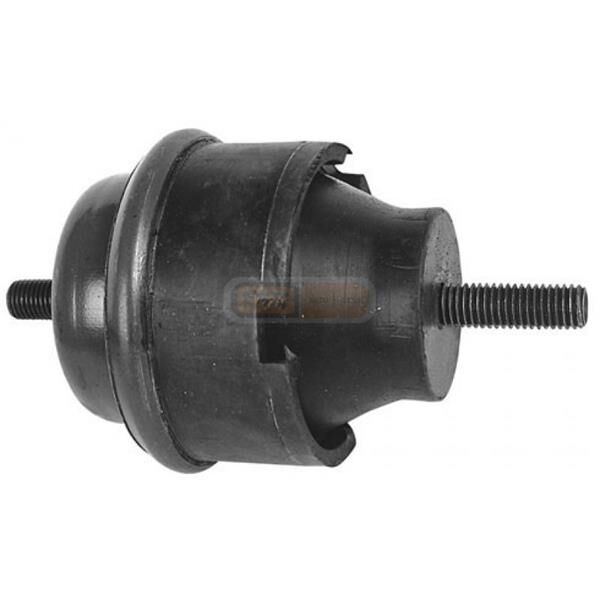 MOTOR TAKOZU SAĞ HİDROLİK YATAK P106-P205-P306-P405-PARTNER-BERLINGO-ZX-XSARA-BX 1.4-1.6-1.9
