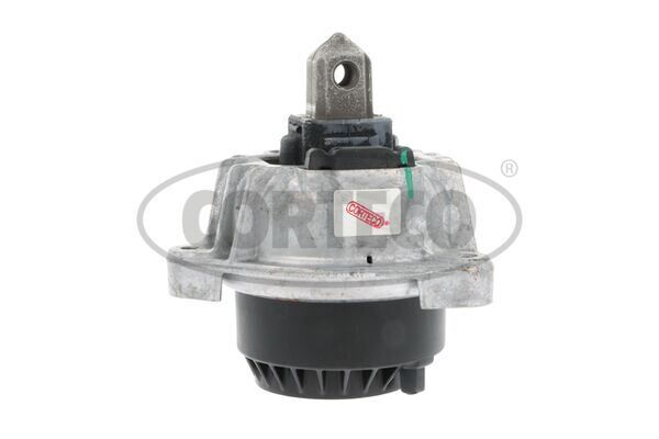 MOTOR YATAKLAMA
