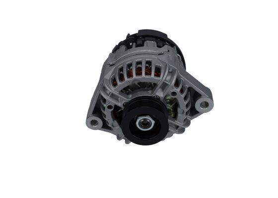 ALTERNATÖR ALT14V85AR 0124225020