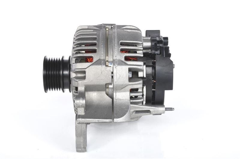 ALTERNATÖR KCB1 14V 40/70A