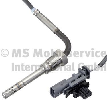 EXHAUST GAS TEMPERATURE SENSOR