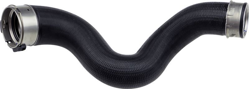 AR-ENGINE HOSES 09-0705 TURBO HOSE