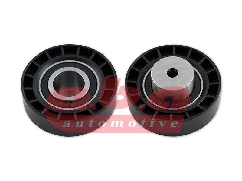 HİDROLİK DİREKSİYON GERGİ RULMAN ROVER 200 1.4-1.6 400 1.4-1.6 25 1.4 1.6 1.8 45 1.4 1.6 1.8 COUPE