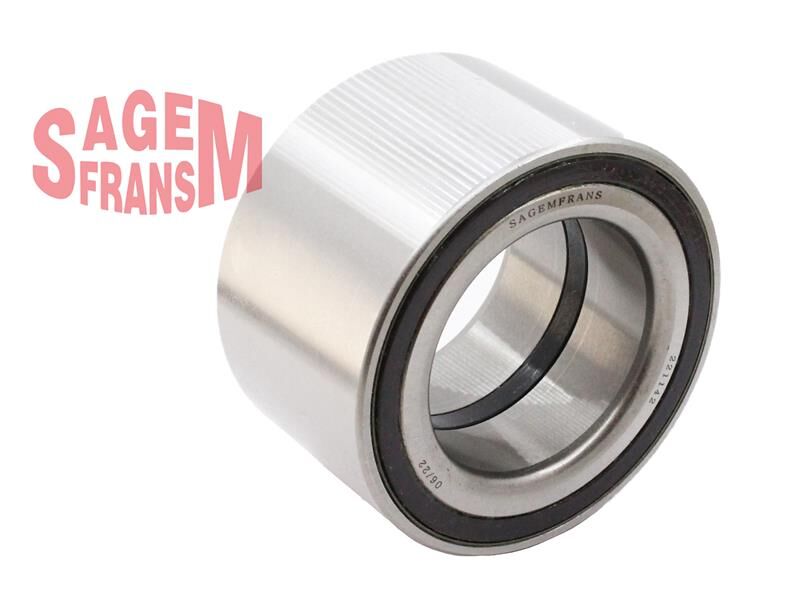 ÖN TEKER RULMAN ABSLİ MASTER III-06 DUCATO III