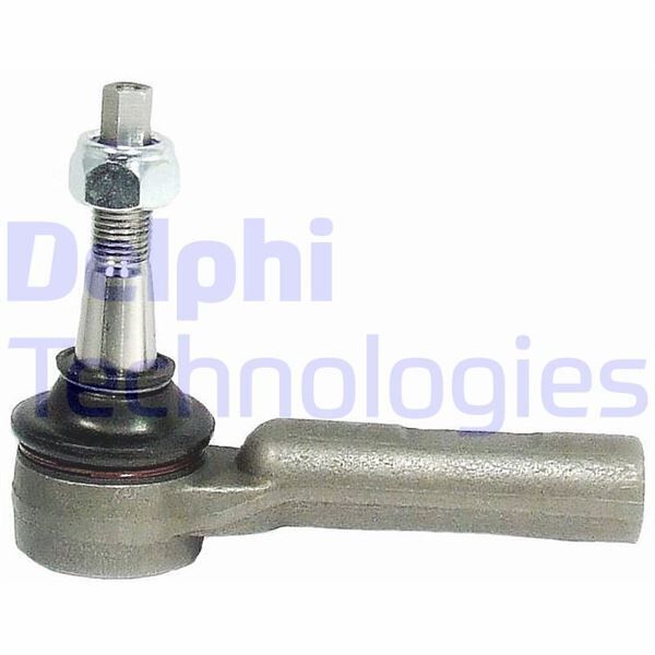 ROT BAŞI 300C/300C TOURI. EXC.AWG 2004-2012