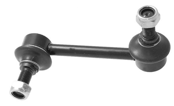 Z ROTU ÖN SOL NISSAN VANETTA CARGO HC23 97 L 113mm