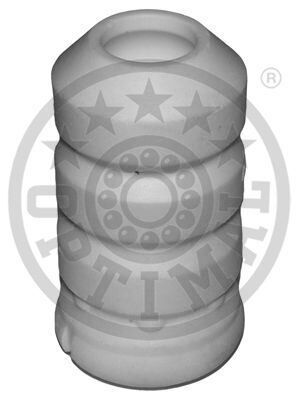 AMORTISOR TAKOZU ON STOPER MERCEDES W201 W124