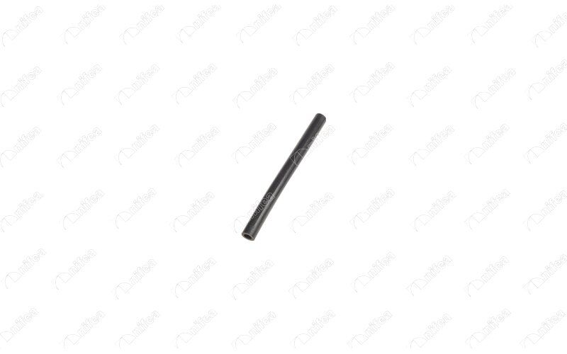 EMME MANİFOLD ARA HORTUMU TMPR-TİPO-SLX