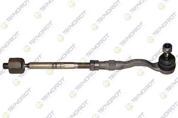 ROT TAKIMI ON SAG SOL BMW F25 F26 13 18