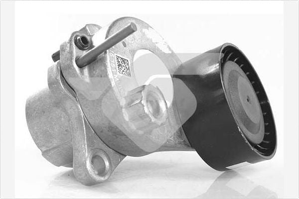 KAYIS GERGI RULMANI MERCEDES W204 C204 S204 C218 W212 S212 C207 X204 W166 KUTUKLU