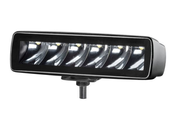 SPOT LAMBASI LED UNİVERSAL 6.2