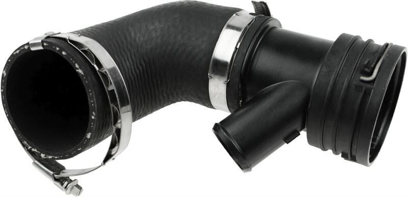 09-0721 TURBO HOSE