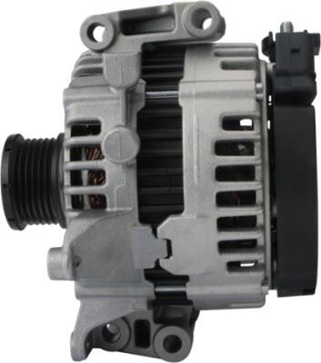 ALTERNATÖR MERCEDES-BENZ