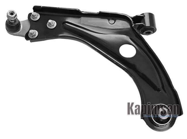 ÖN ALT SALINCAK SOL KOMPLE GRANDLAND-COMBO E-PARTNER-BERLINGO-C5 AIRCROSS-P3008-P5008-RIFTER- C4S-PROACE CITY 18