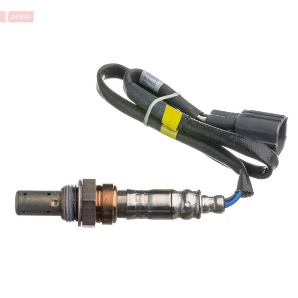 OKSİJEN SENSÖRÜ TOYOTA AVENSIS VERSO 2.0 01-09 2.2 97-02 CAMRY 2.2 96-02