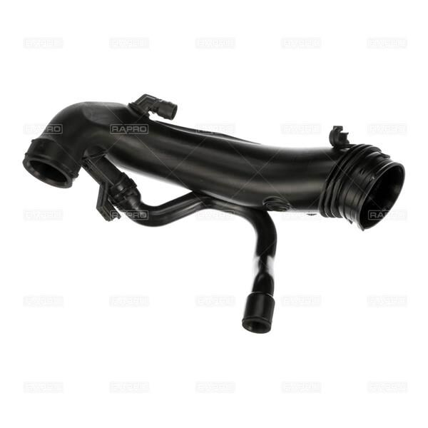 HAVA FİLTRE HORTUMU P207 07 12 P308 07 14 P508 10 18 C4 08 16 C5 09 16 DS3-DS4-DS5 10 15 1.6 THP EP6DT