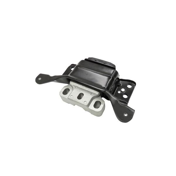 MOTOR TAKOZU SOL VW GOLF 7-PASSAT 14 A3 12 LEON CJZA-CJZB-CYVA-CYVB BENZİNLİ