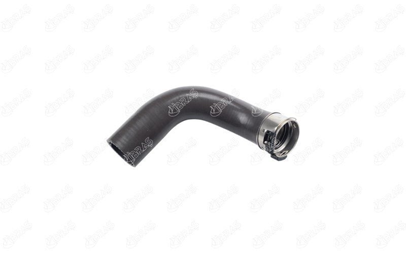 TURBO HORTUMU 500X 1.4 4x4 55263623