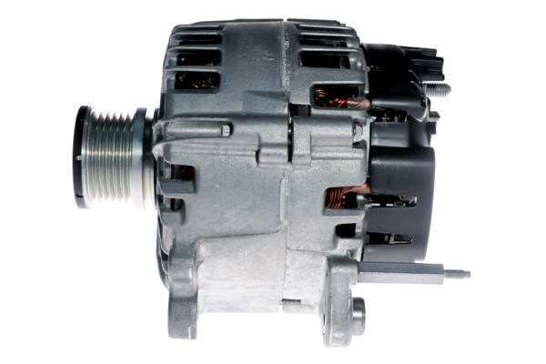 ALTERNATÖR VW