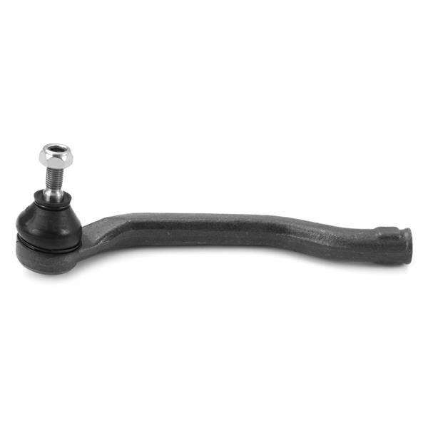 ROT BAŞI SOL RENAULT MEGANE III 09 FLUENCE 09 SCENIC III 09