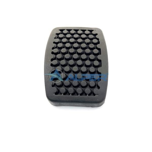 PEDAL LASTİĞİ FREN-DEBRİYAJ SWİFT