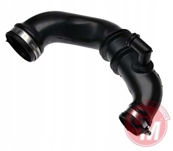 TURBO HAVA HORTUMU RENAULT KANGO-CLIO III-TWNG-MEGANE II-THALIA-LOGAN-SANDERO 1.5 DCI K9K