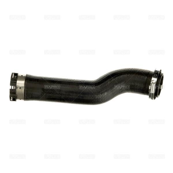 TURBO HORTUMU PEUGEOT 308 II 1.6 THP GT