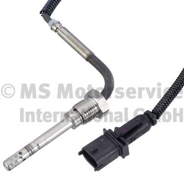 EXHAUST GAS TEMPERATURE SENSOR