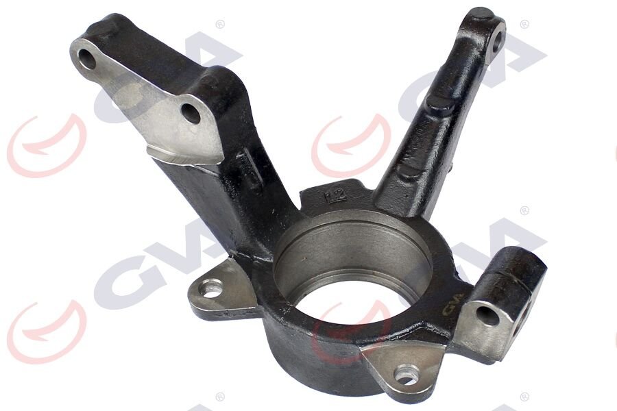 AKS TAŞIYICI ÖN SOL TEMPRA-TİPO-MAREA-BRAVA 1.6 91-98