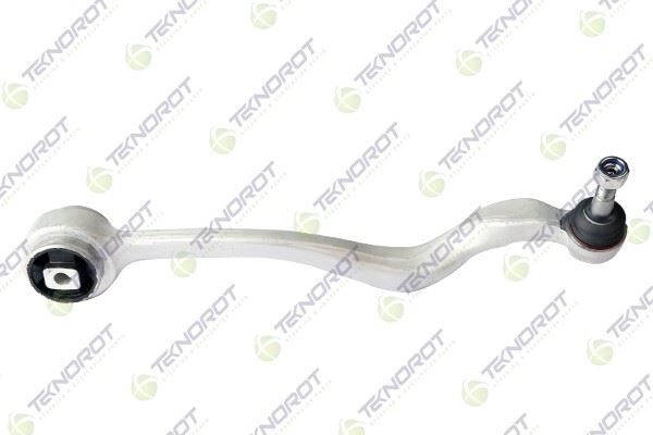 SALINCAK ON UST SAG BMW E39 95 03 Z8 E52 00 03