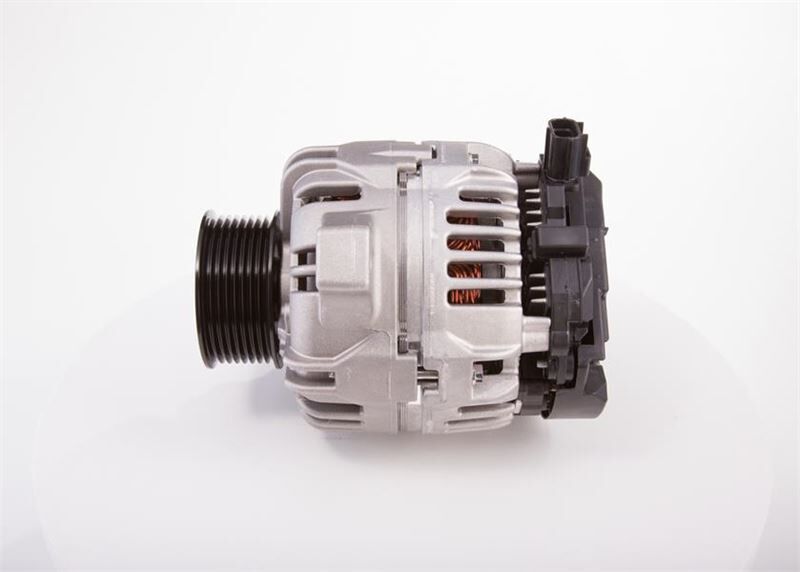 ÜÇ FAZLİ JENERATÖR ALT14V90AR 0124325064