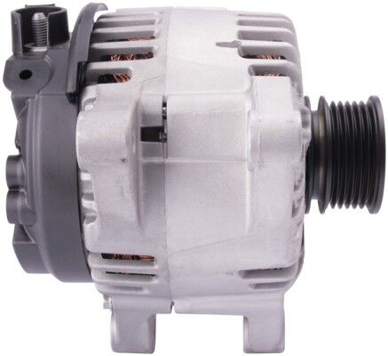 ALTERNATÖR CITRO N-MITSUBISHI-PEUGEOT