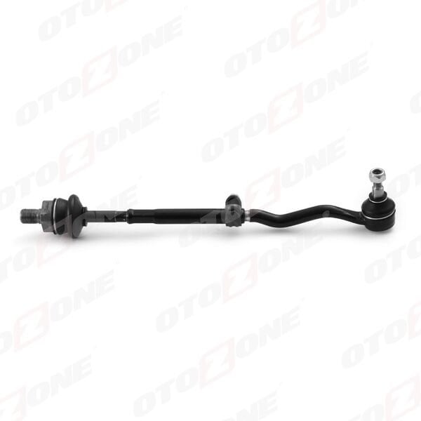 ROT TAKIMI SAG BMW E30 Z1 82 94