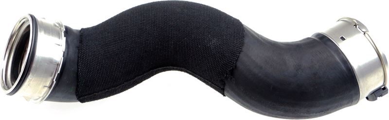 09-0739 TURBO HOSE