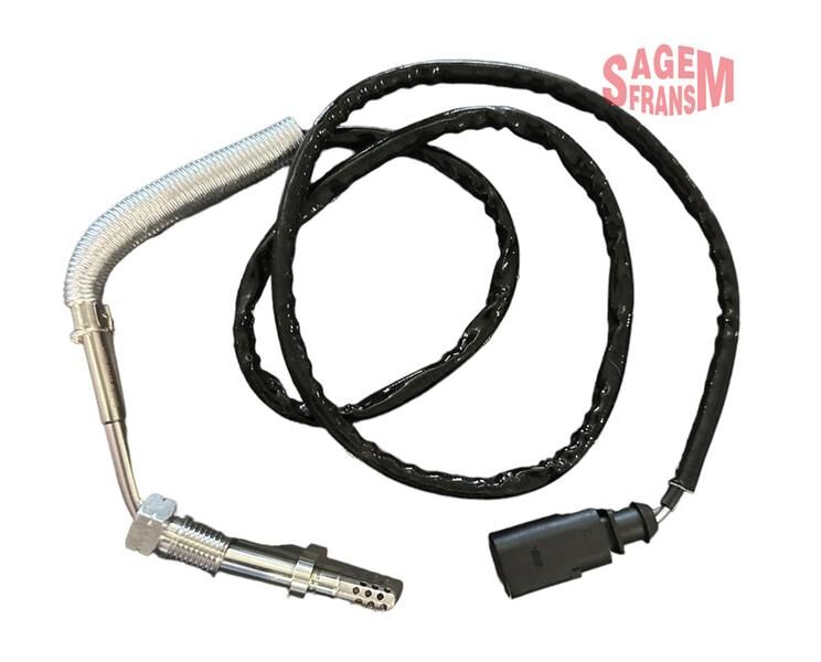 TURBO ISI KAPTORU AUDI A4 B8 2.0 TDI QUATTRO 2008 2012-A6 C7 2.0 TDI 2013 2015