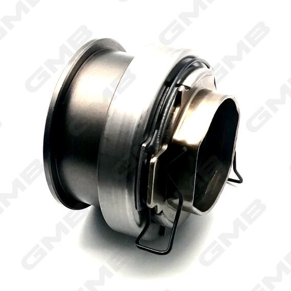 DEBRİYAJ RULMANI TOYOTA LAND CRUISER J7 JL7 4.2 D 90