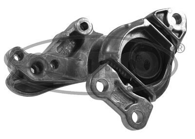 MOTOR YATAKLAMA