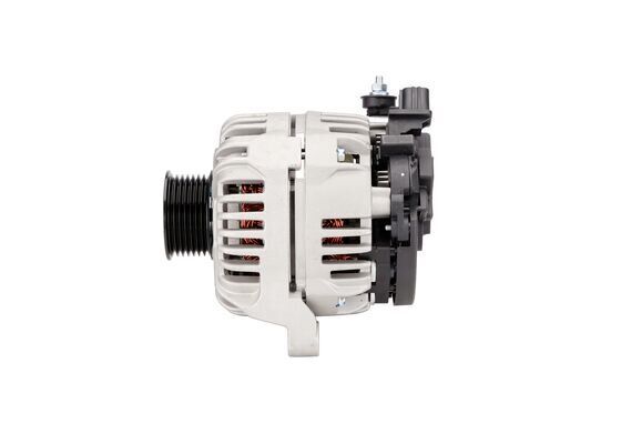 ALTERNATÖR E4 14V 50/110A 0124325084
