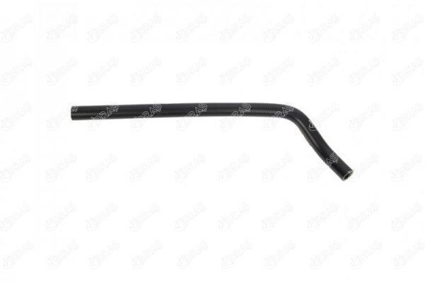 KALORİFER HORTUMU TMPR-TIPO 1.4 KARB.ENJ. 93-95