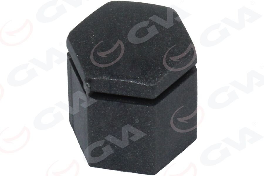 BİJON KAPAK KÖMÜR METALİK BÜYÜK TİP 19 X 27MMASTRA J-ASTRA K-INSIGNIA B-ZAFİRA