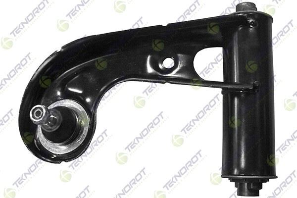 SALINCAK ON SOL UST MERCEDES W202 S202 C208 W210 S210 R170