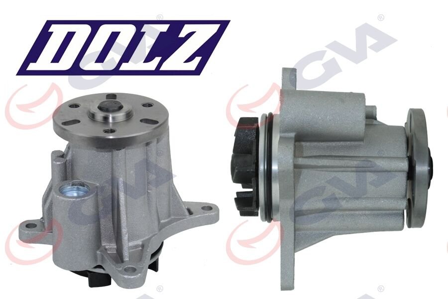 DEVIRDAIM POMPASI LAND ROVER 276DT DISCOVERY LR3-LR4 L319 . JAGUAR XJ X350- X358 XF I X250 S-TYPE II X200