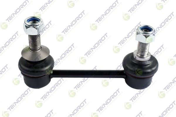ASKI ROTU ARKA SAG SOL BMW F10 F12 F13 F06 F01 F02 F03 F04