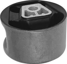 MOTOR TAKOZ BURCU P206-P307-P308-P406-P407-EXP-BERLINGO I-C4 I-C5 II-JUMPY II-XSARA PICASSO-SCUDO II 1.4-1.6-2.0 HDI-THP-VTI